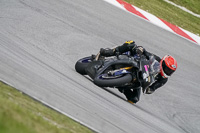 Sepang;event-digital-images;motorbikes;no-limits;peter-wileman-photography;trackday;trackday-digital-images